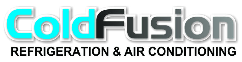 Cold Fusion