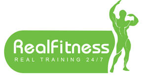 Real Fitness