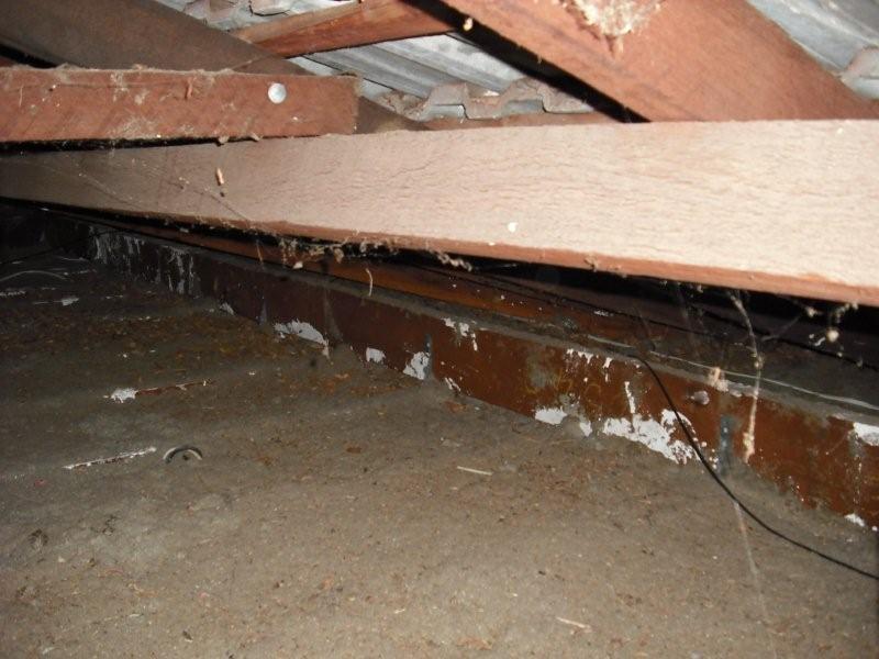 Resicert Property Inspections: Perth