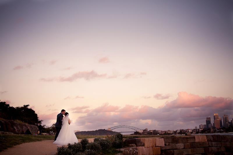 LB Photography