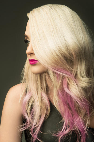 Esteem Hair and Beauty