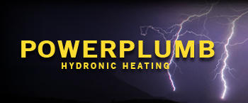 Power Plumb Hydronic Heating: Murray Rd