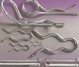 Brisbane Fasteners and Engineering Supplies Pty Ltd
