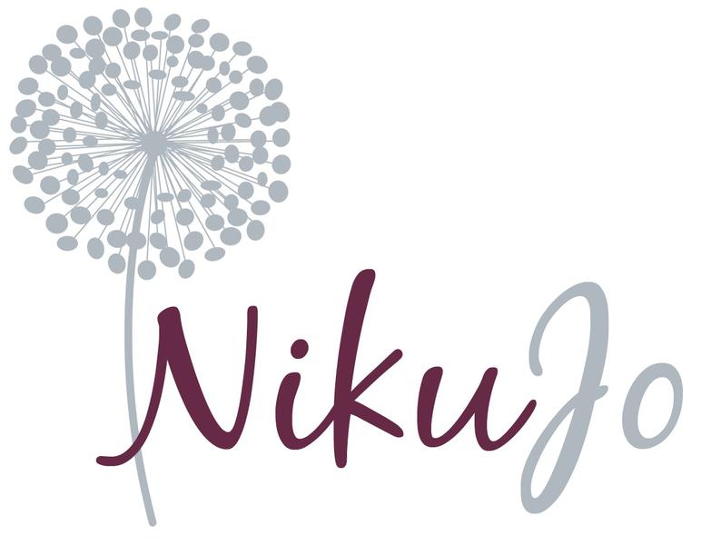 NikuJo