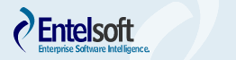 Entelsoft Pty Ltd