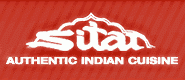 Sitar Indian Restaurants: Darlinghurst logo