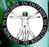 Outside In logo
