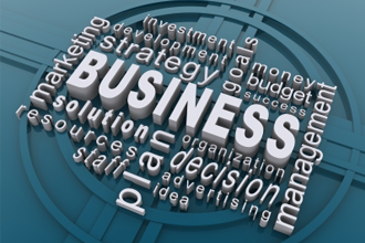 Business Plans Pro