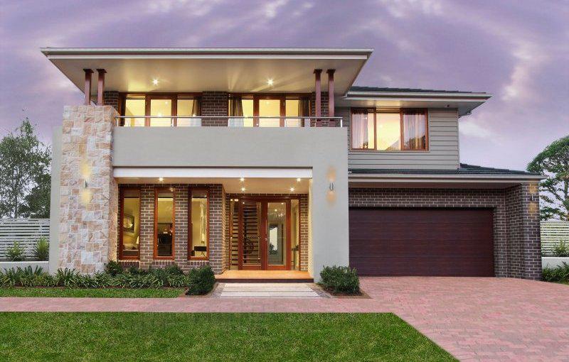 Advanced Garage Door Servicing