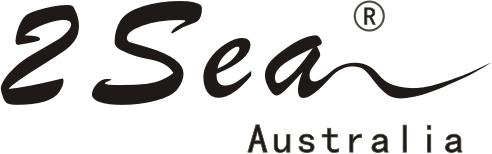 2Sea