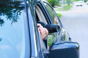 Pace Henley Investigation Services