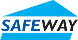 Safeway