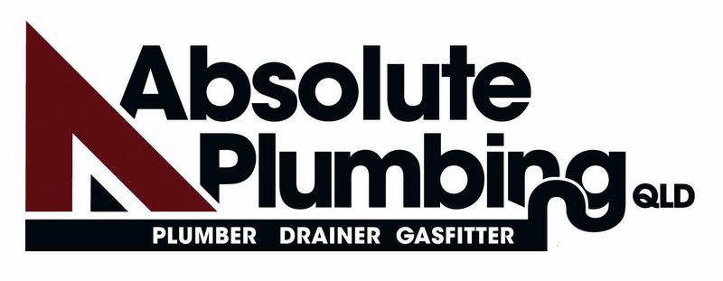 Absolute Plumbing Qld