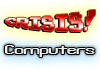 Crisis! Computer Repairs
