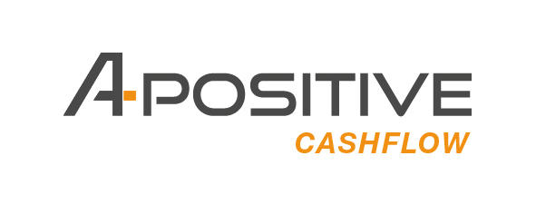 APositive