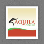 Aquila Pizzeria