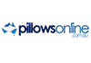 Pillows Online Australia