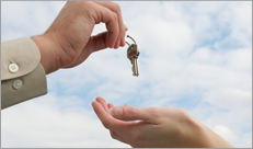 Glenelg Locksmiths