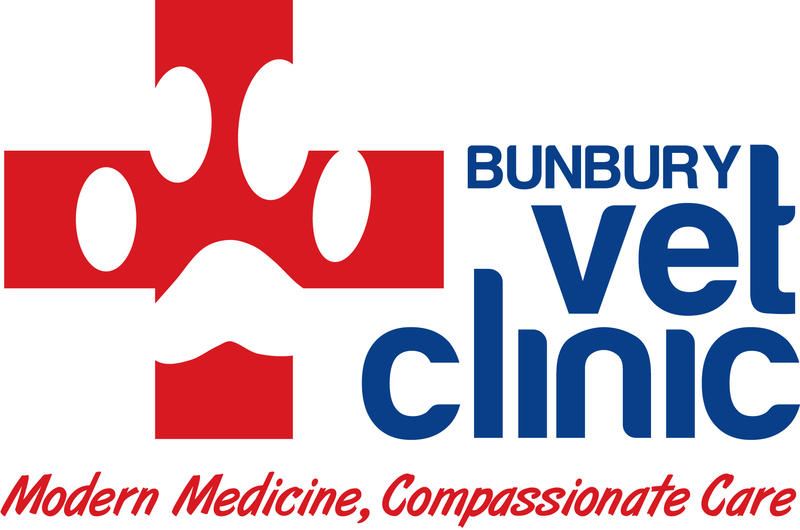Bunbury Veterinary Clinic