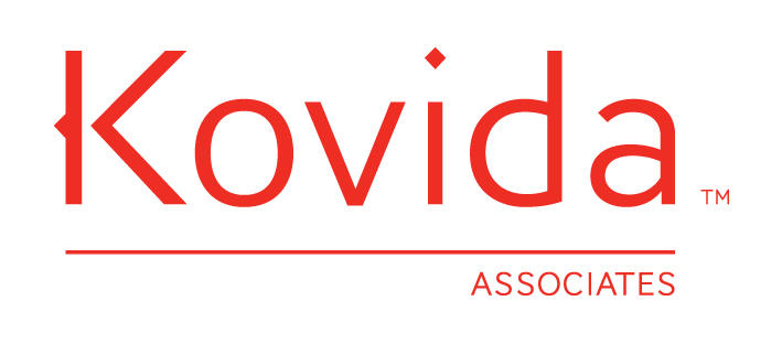 Kovida Associates