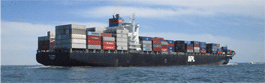 Priority Cargo Australia Pty Ltd