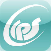 Community CPS Australia: Mawson logo
