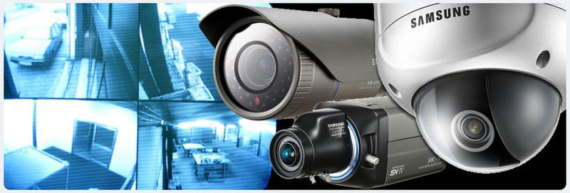AIG Security