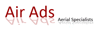 Air Ads logo