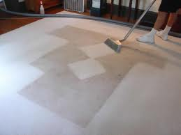Andersens Carpet Cleaning: Seventeen Mile Rocks