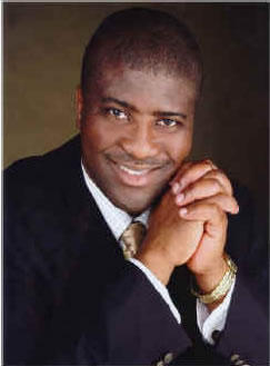 Creative Word Christian Centre International