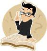 Learn English with AL