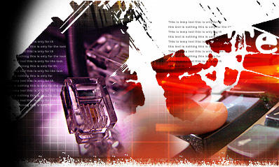 Byte Me Computer Services