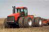EnviroAg Australia Pty Ltd