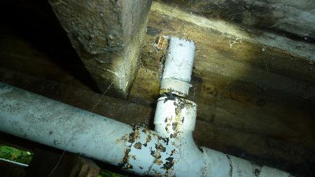 South West House Inspections