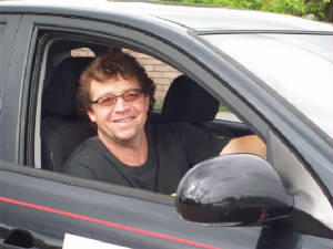 Drive 2 Pass Auto Driving School