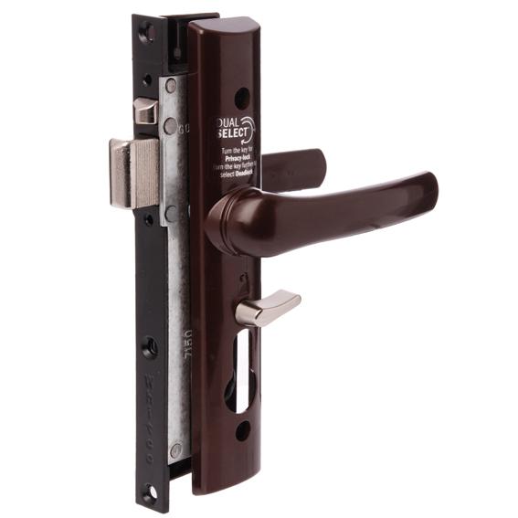 AC Locksmiths Brisbane