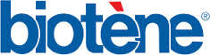 Biotene logo