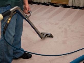 A1 Budget Carpet Cleaners
