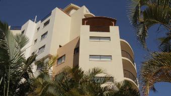 Meridian Caloundra