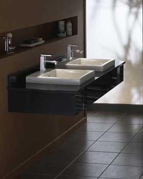 Preston Brothers Bathrooms