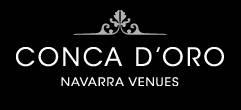 Conca D'oro logo