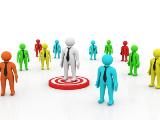 Perth SEO Pty Ltd