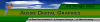 Aussie Digital Graphics