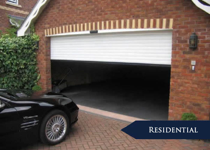 Door Repairs Brisbane: Petrie