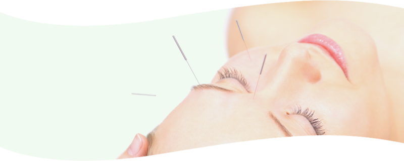 Acumon Health