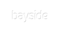 Bayside Psychotherapy logo