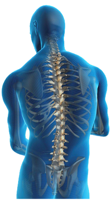 Healing Hands Osteopathy