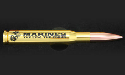 My Bullet
