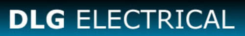 DLG Electrical