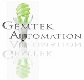 Gemtek Automation